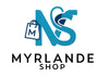 MIRLANDESHOP