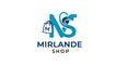 MIRLANDESHOP