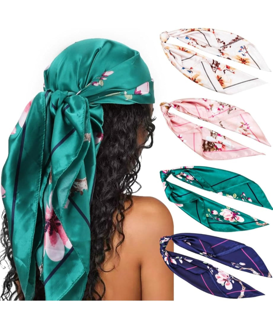 asessoire for women