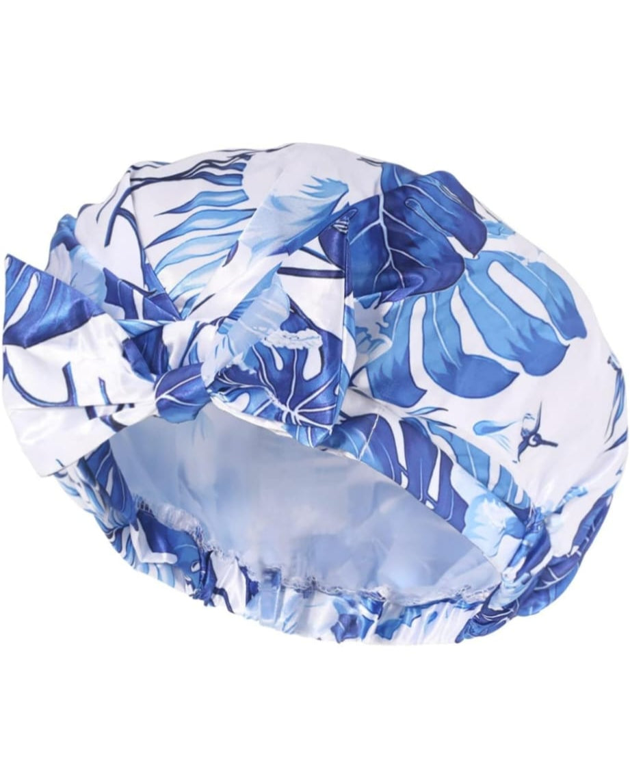 bandeaux cheveux accessoires mouchoir