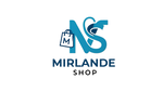MIRLANDESHOP